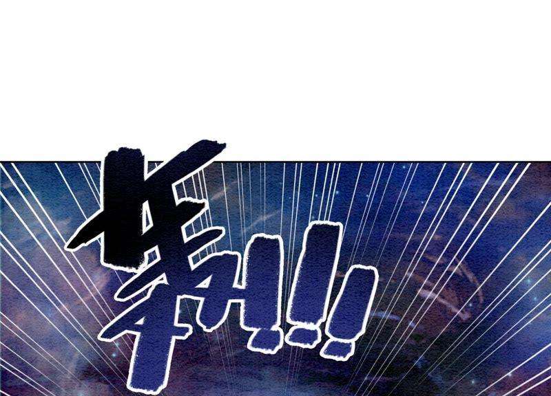 朝堂有妖气10话 街头一线牵相逢即是缘