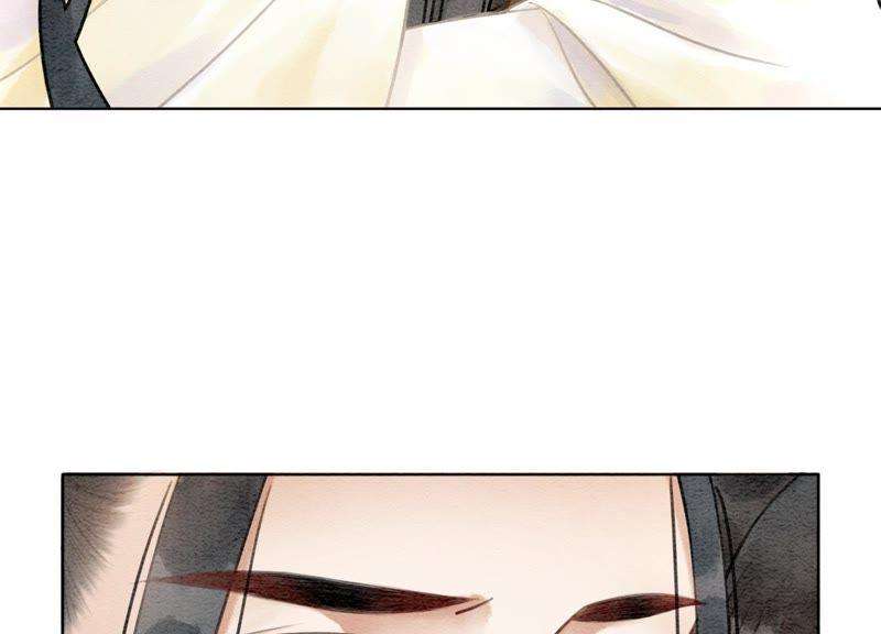 朝堂有妖气10话 街头一线牵相逢即是缘