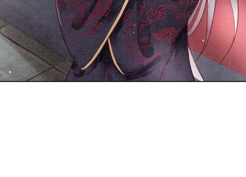 朝堂有妖气10话 街头一线牵相逢即是缘