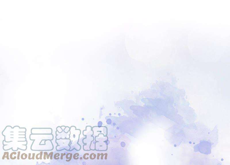 朝堂有妖气10话 街头一线牵相逢即是缘