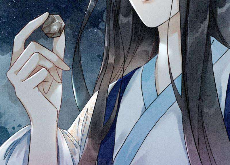 朝堂有妖气10话 街头一线牵相逢即是缘