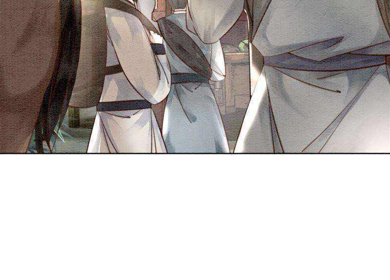 朝堂有妖气10话 街头一线牵相逢即是缘