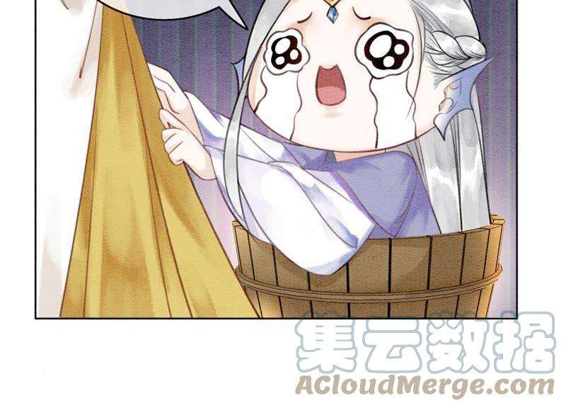 朝堂有妖气10话 街头一线牵相逢即是缘