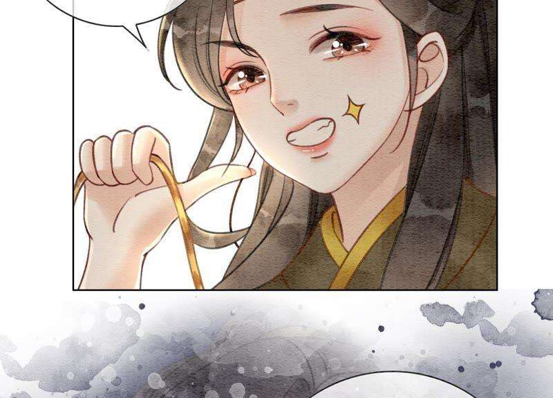 朝堂有妖气10话 街头一线牵相逢即是缘