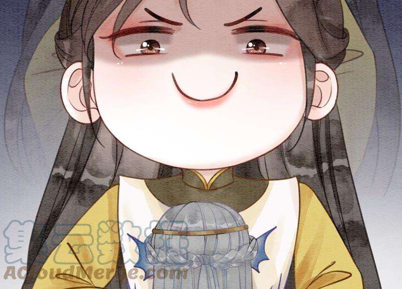 朝堂有妖气10话 街头一线牵相逢即是缘