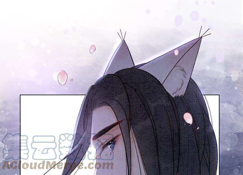 朝堂有妖气10话 街头一线牵相逢即是缘