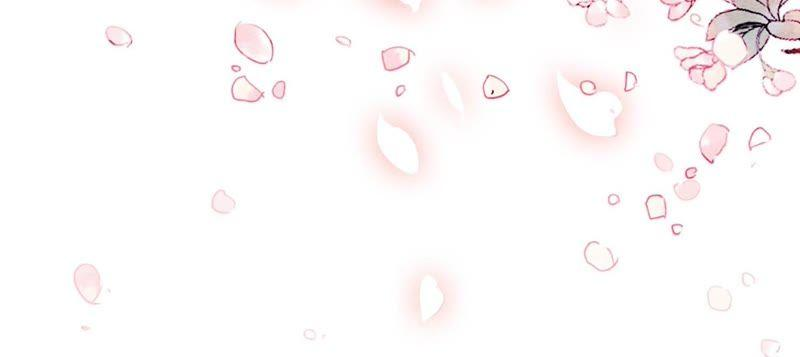 朝堂有妖气12话 正规组织庄十三帮