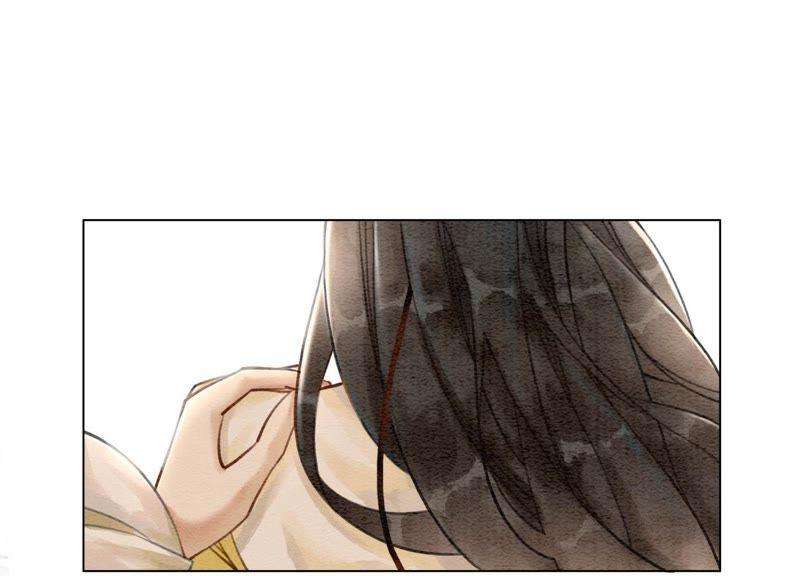 朝堂有妖气13话 再重也要公主抱