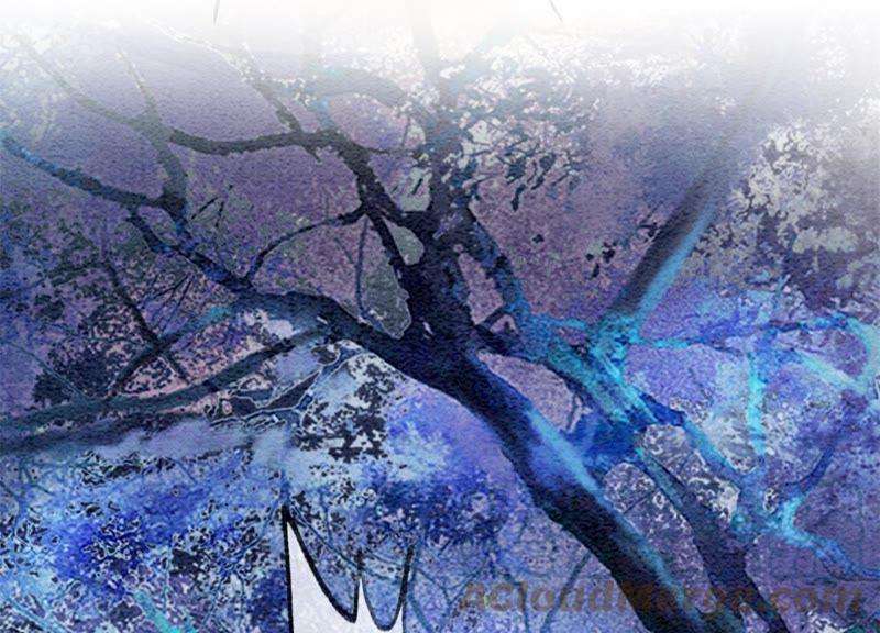 朝堂有妖气19话 黑衣人