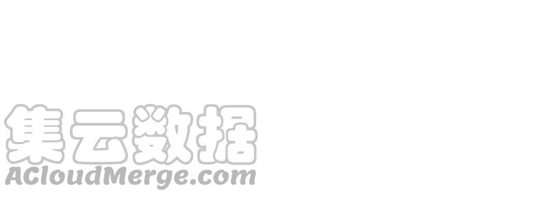 朝堂有妖气19话 黑衣人