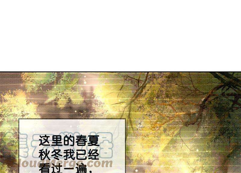 朝堂有妖气19话 黑衣人
