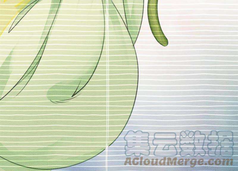 朝堂有妖气19话 黑衣人