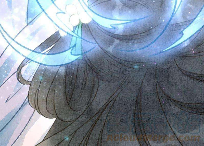朝堂有妖气19话 黑衣人
