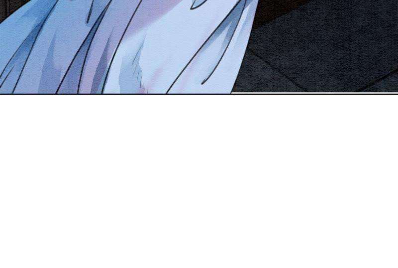 朝堂有妖气21话 妖界陈世美