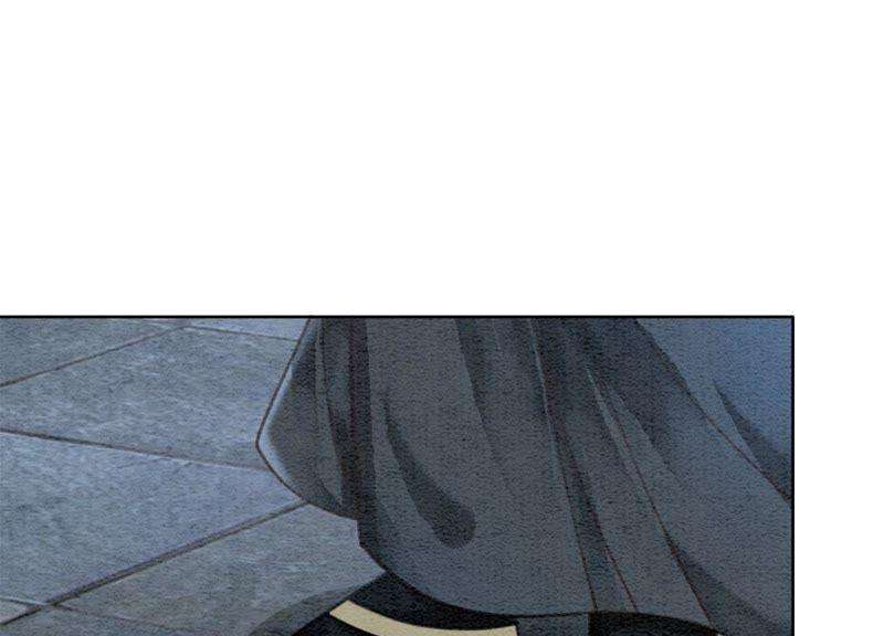 朝堂有妖气21话 妖界陈世美