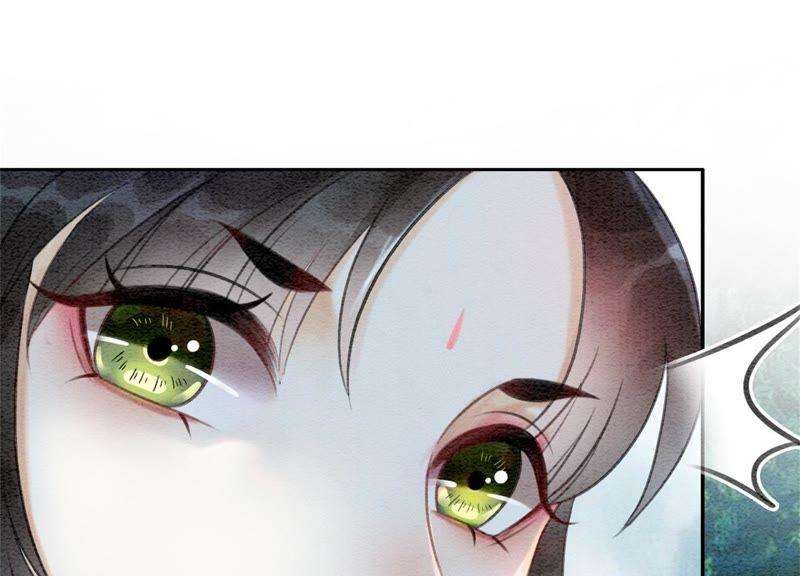 朝堂有妖气21话 妖界陈世美