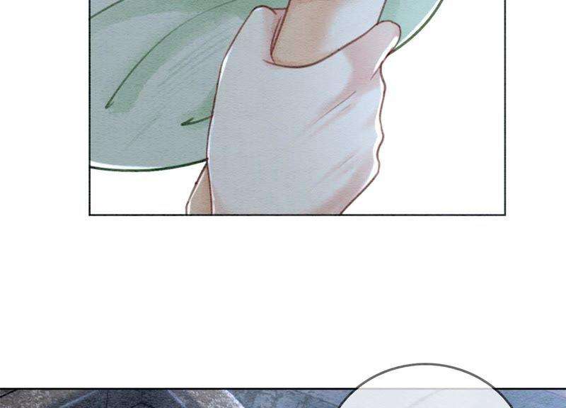 朝堂有妖气21话 妖界陈世美
