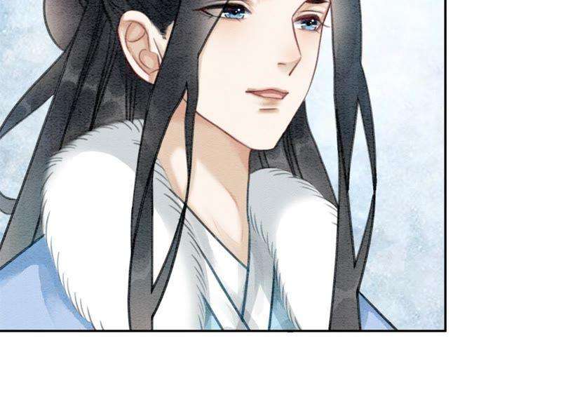 朝堂有妖气21话 妖界陈世美