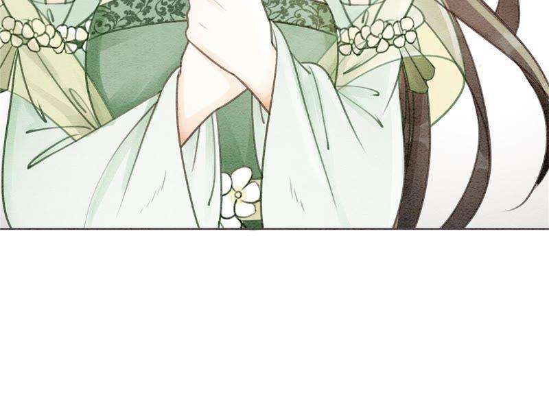 朝堂有妖气21话 妖界陈世美