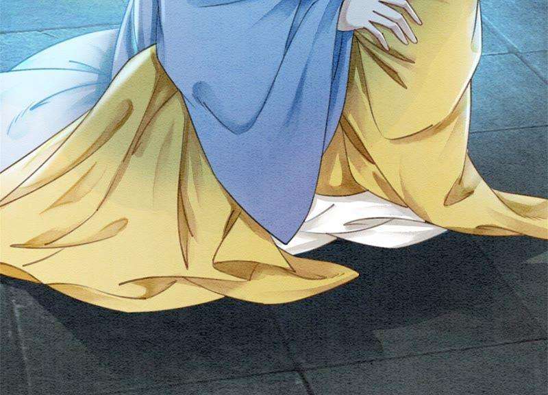朝堂有妖气22话 陈苗的夫人