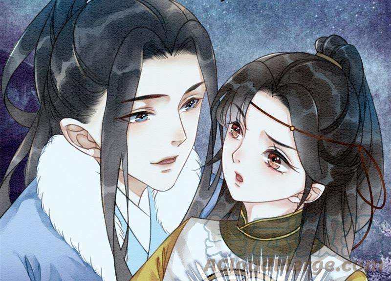 朝堂有妖气22话 陈苗的夫人