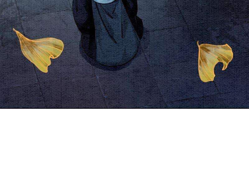 朝堂有妖气22话 陈苗的夫人
