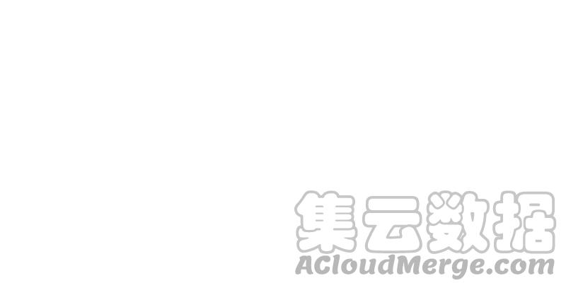 朝堂有妖气22话 陈苗的夫人