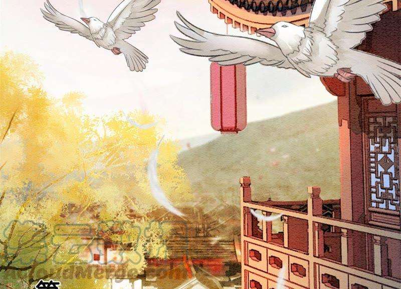 朝堂有妖气22话 陈苗的夫人