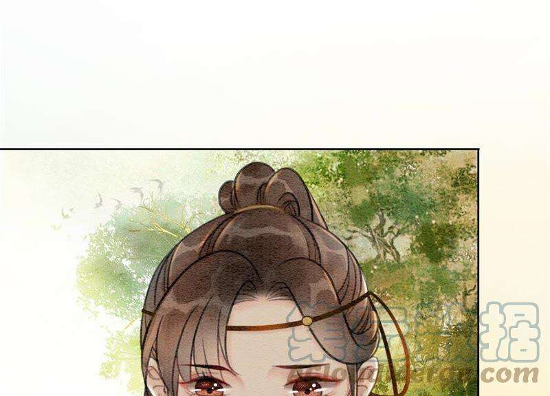 朝堂有妖气22话 陈苗的夫人