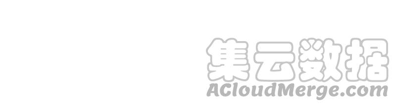 朝堂有妖气22话 陈苗的夫人