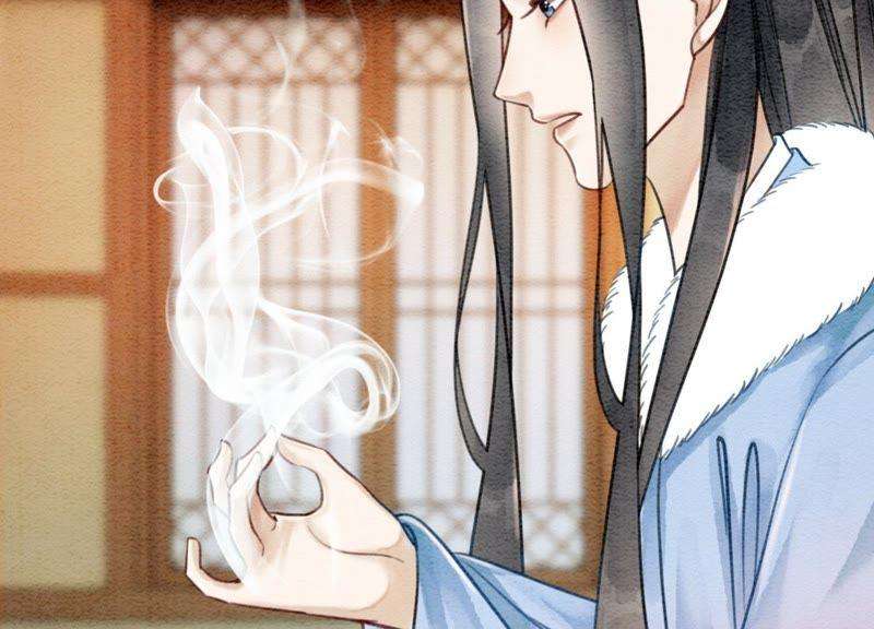 朝堂有妖气22话 陈苗的夫人