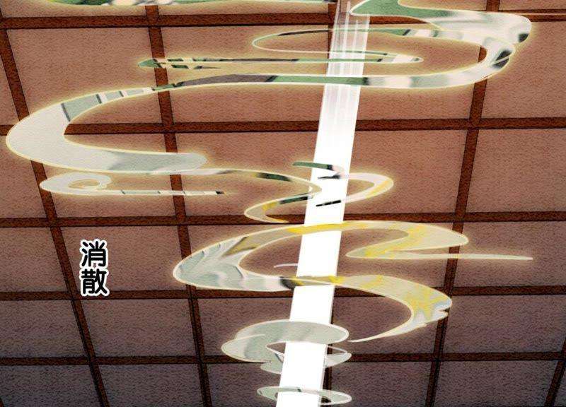 朝堂有妖气22话 陈苗的夫人