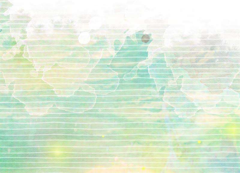 朝堂有妖气24话 心口的灵珠