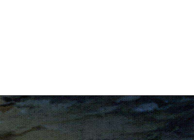 朝堂有妖气24话 心口的灵珠