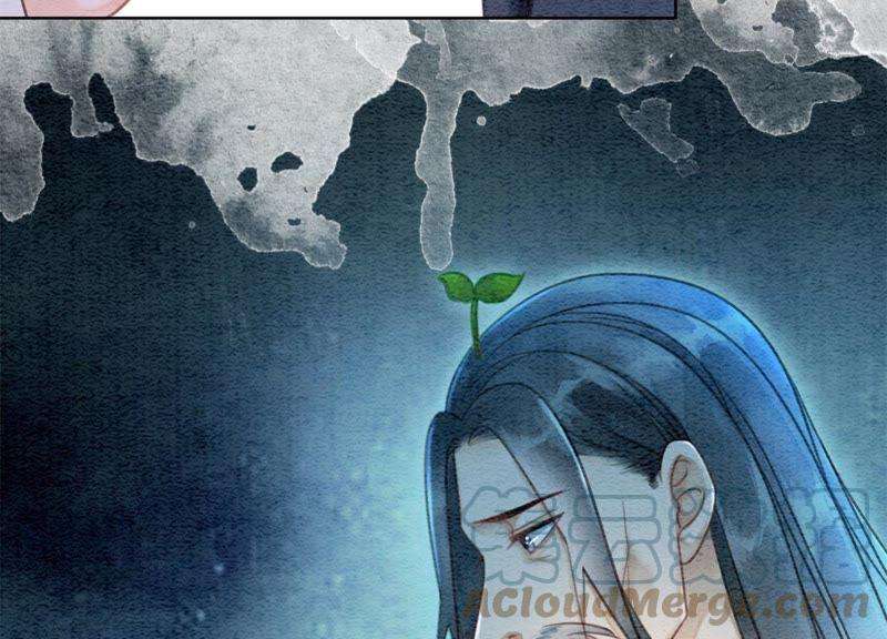 朝堂有妖气25话 永远在一起