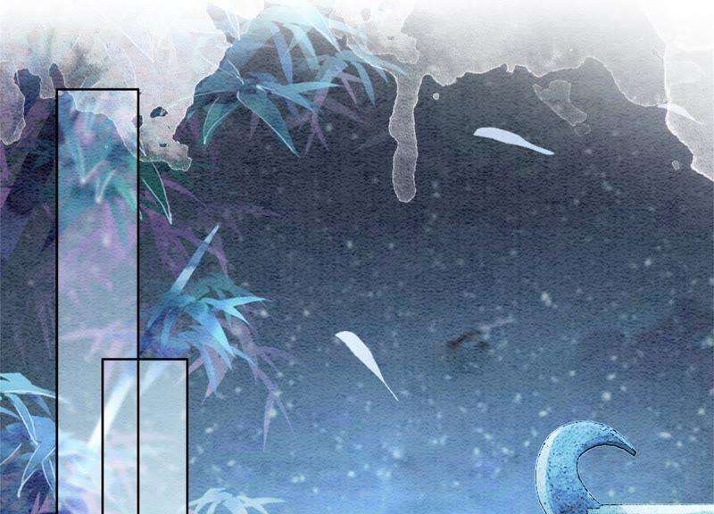 朝堂有妖气25话 永远在一起