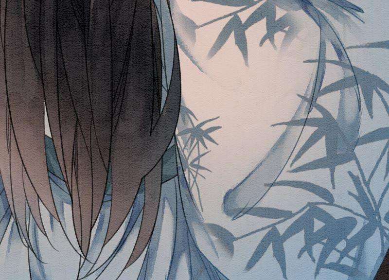 朝堂有妖气27话 那个人的女儿