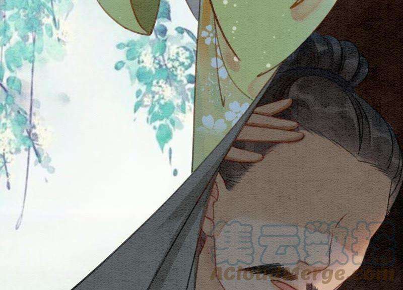 朝堂有妖气27话 那个人的女儿