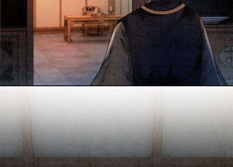朝堂有妖气27话 那个人的女儿