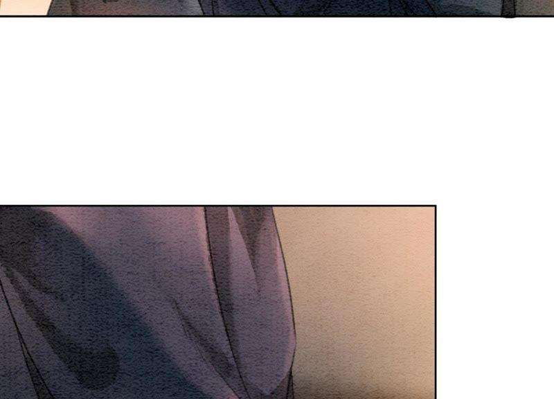 朝堂有妖气27话 那个人的女儿
