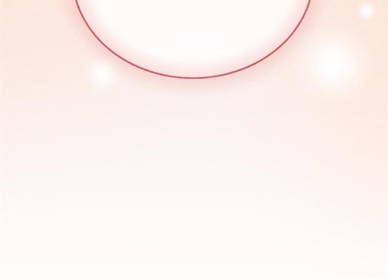 朝堂有妖气27话 那个人的女儿