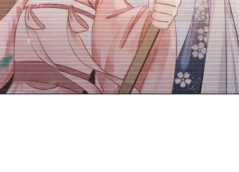 朝堂有妖气28话 往事