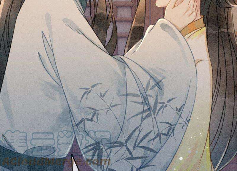 朝堂有妖气28话 往事