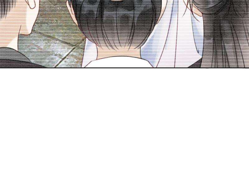 朝堂有妖气28话 往事