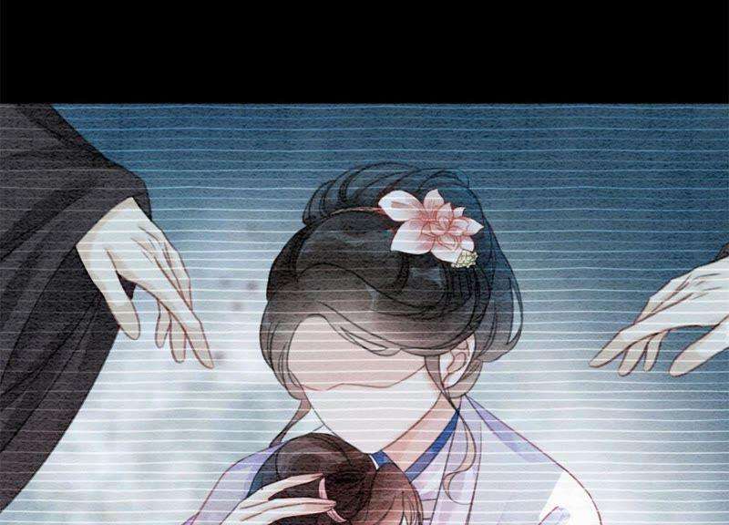 朝堂有妖气28话 往事