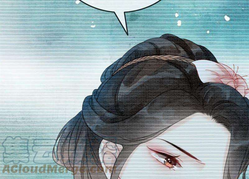 朝堂有妖气28话 往事