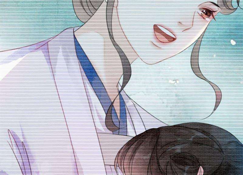 朝堂有妖气28话 往事