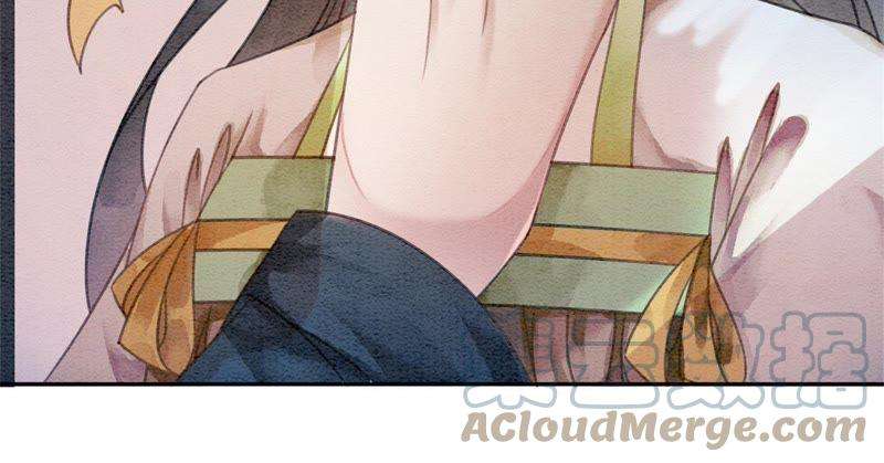 朝堂有妖气28话 往事
