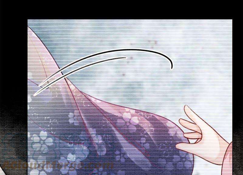 朝堂有妖气28话 往事