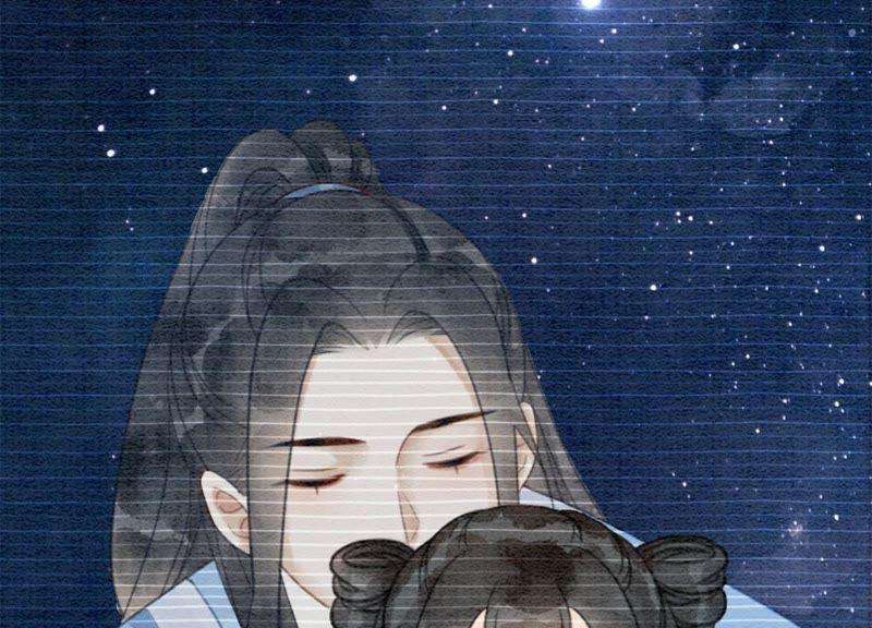 朝堂有妖气28话 往事